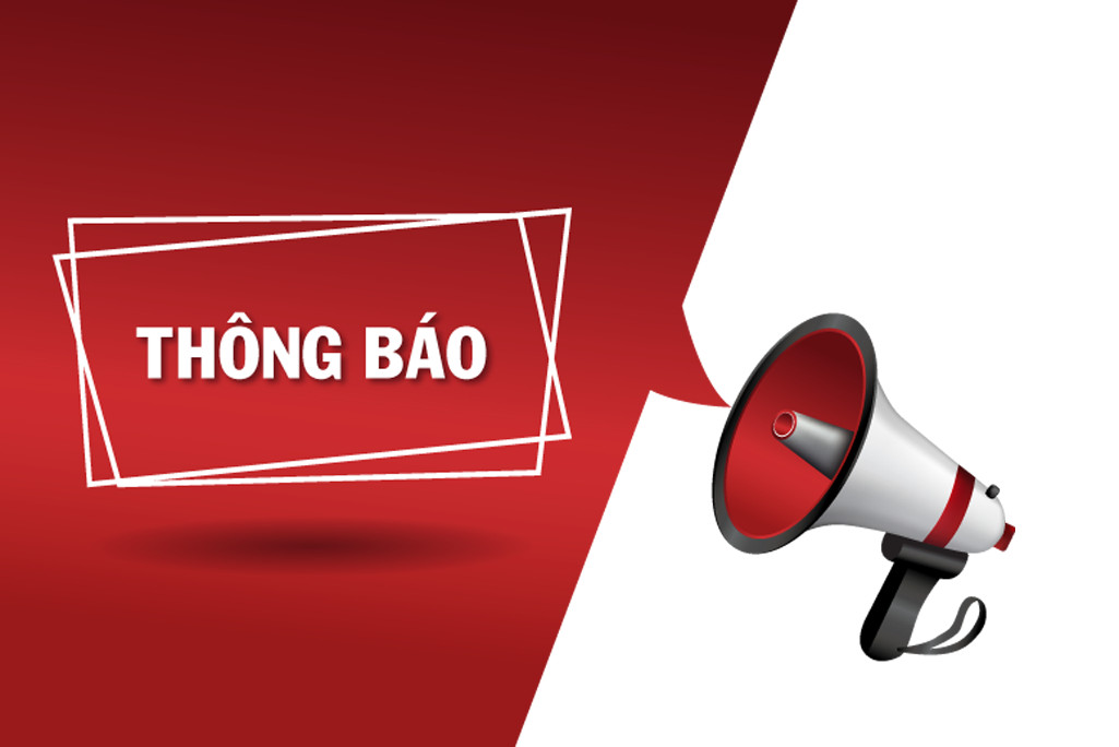 THÔNG TIN TOẠ ĐÀM “PHÁT TRIỂN GIAO THÔNG XANH: THÁCH THỨC VÀ GIẢI PHÁP THU HÚT NGUỒN LỰC ĐẦU TƯ”