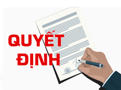 Lễ công bố Quyết định Thành lập Ban chỉ huy quân sự và Tiểu đội tự vệ tại chỗ của Viện Chiến lược và Phát triển GTVT.